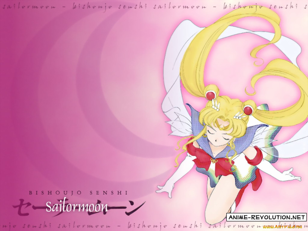 , sailor, moon